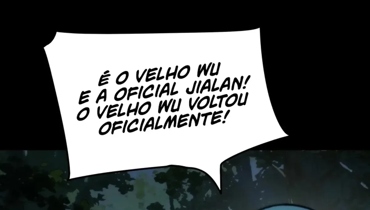 Página 65
