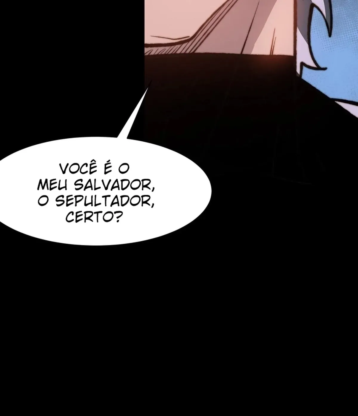 Página 94