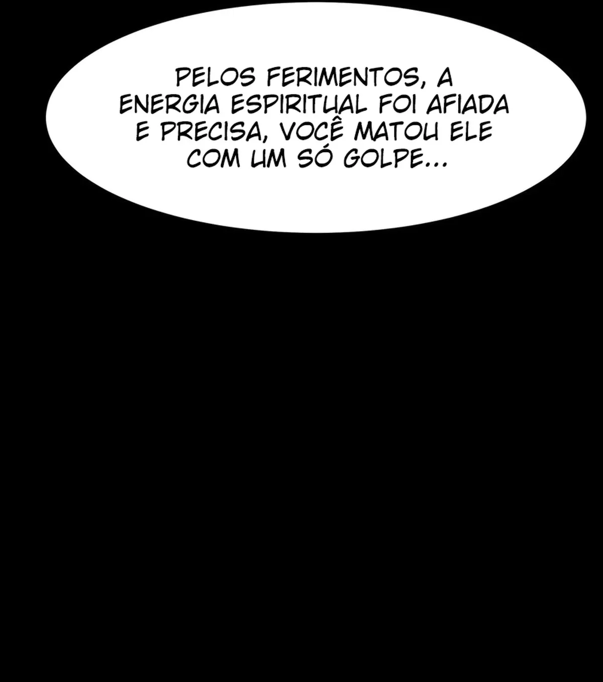 Página 102