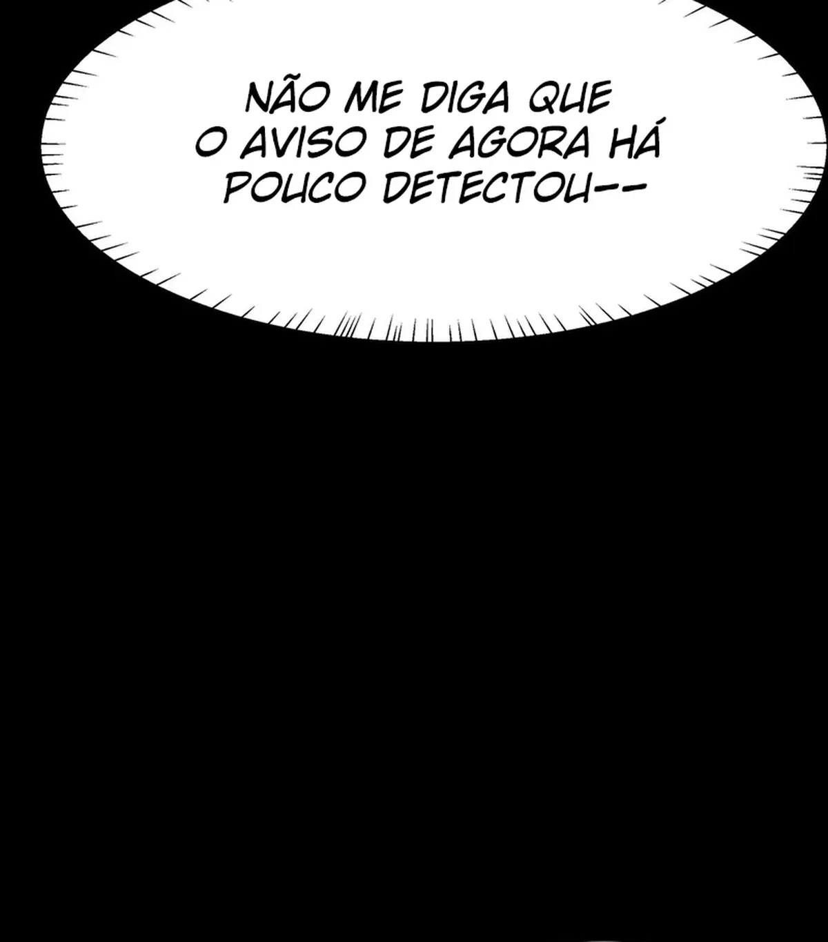 Página 104