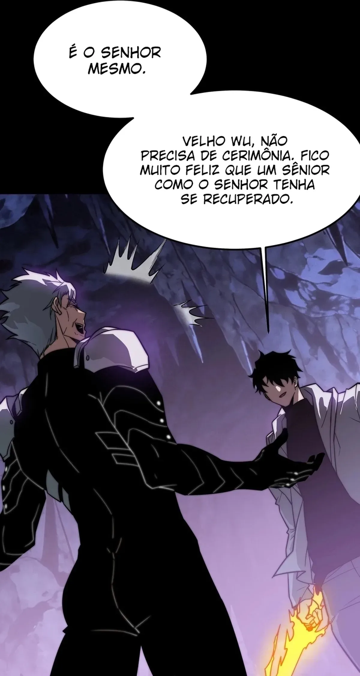 Página 109