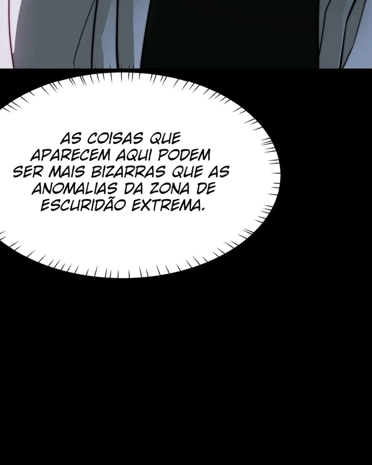Página 114