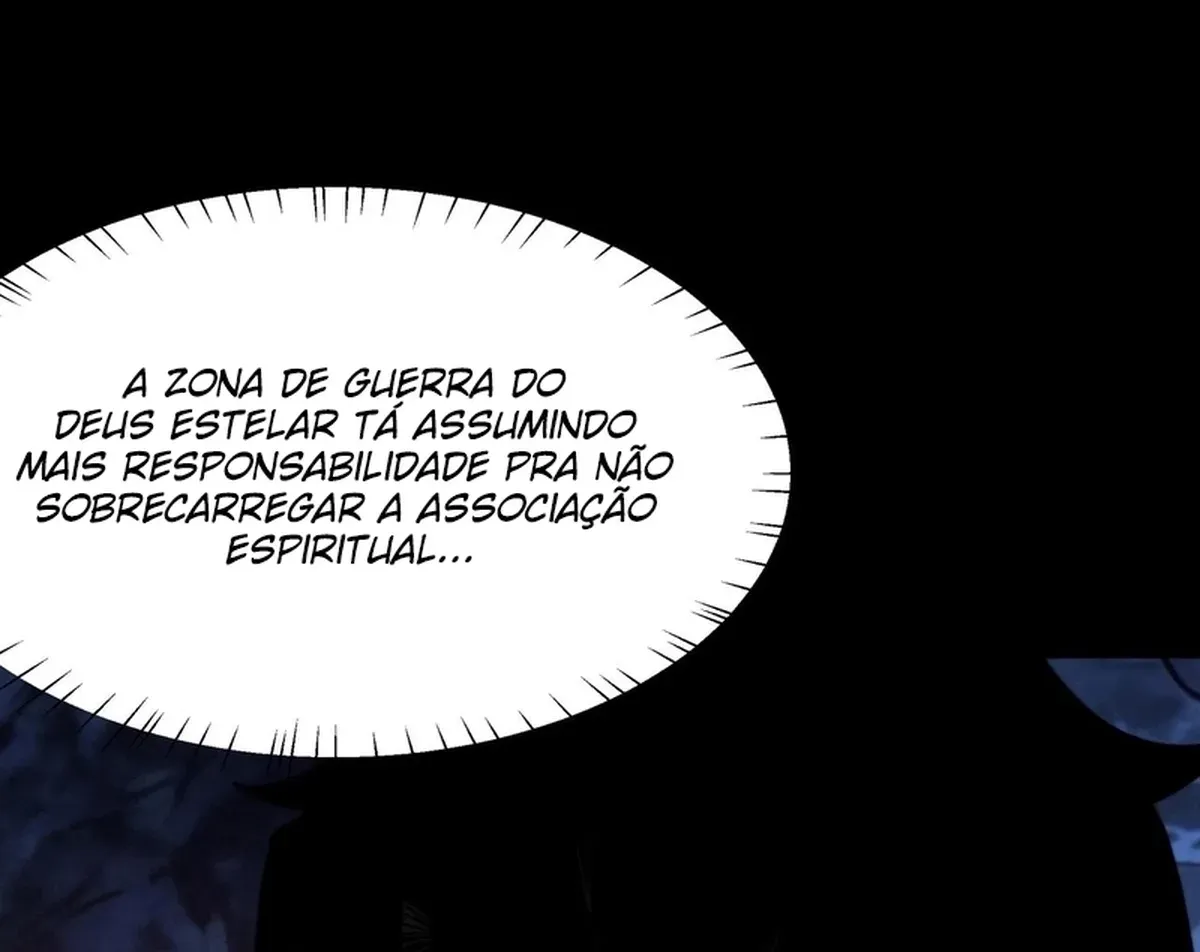 Página 115