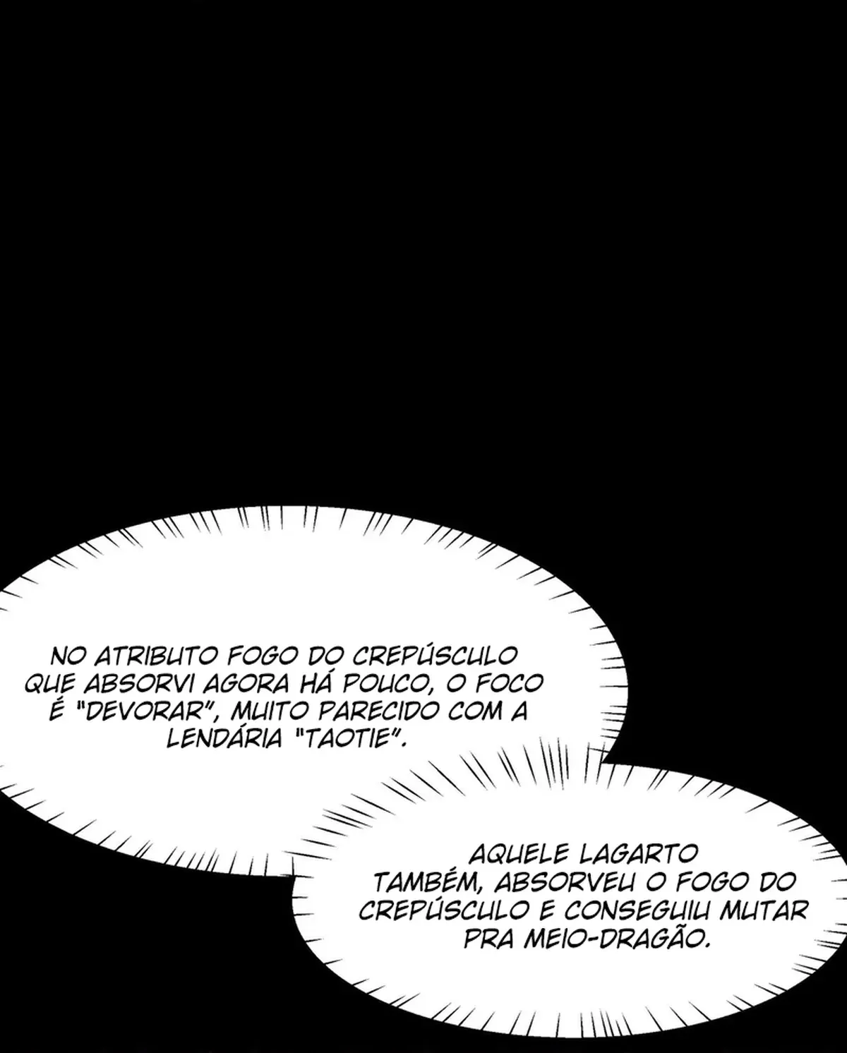 Página 117