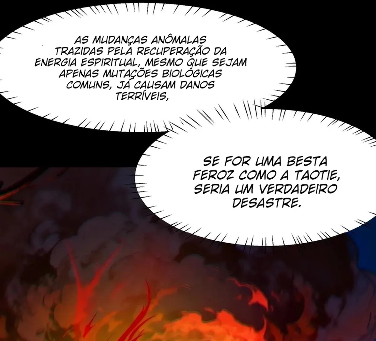 Página 120