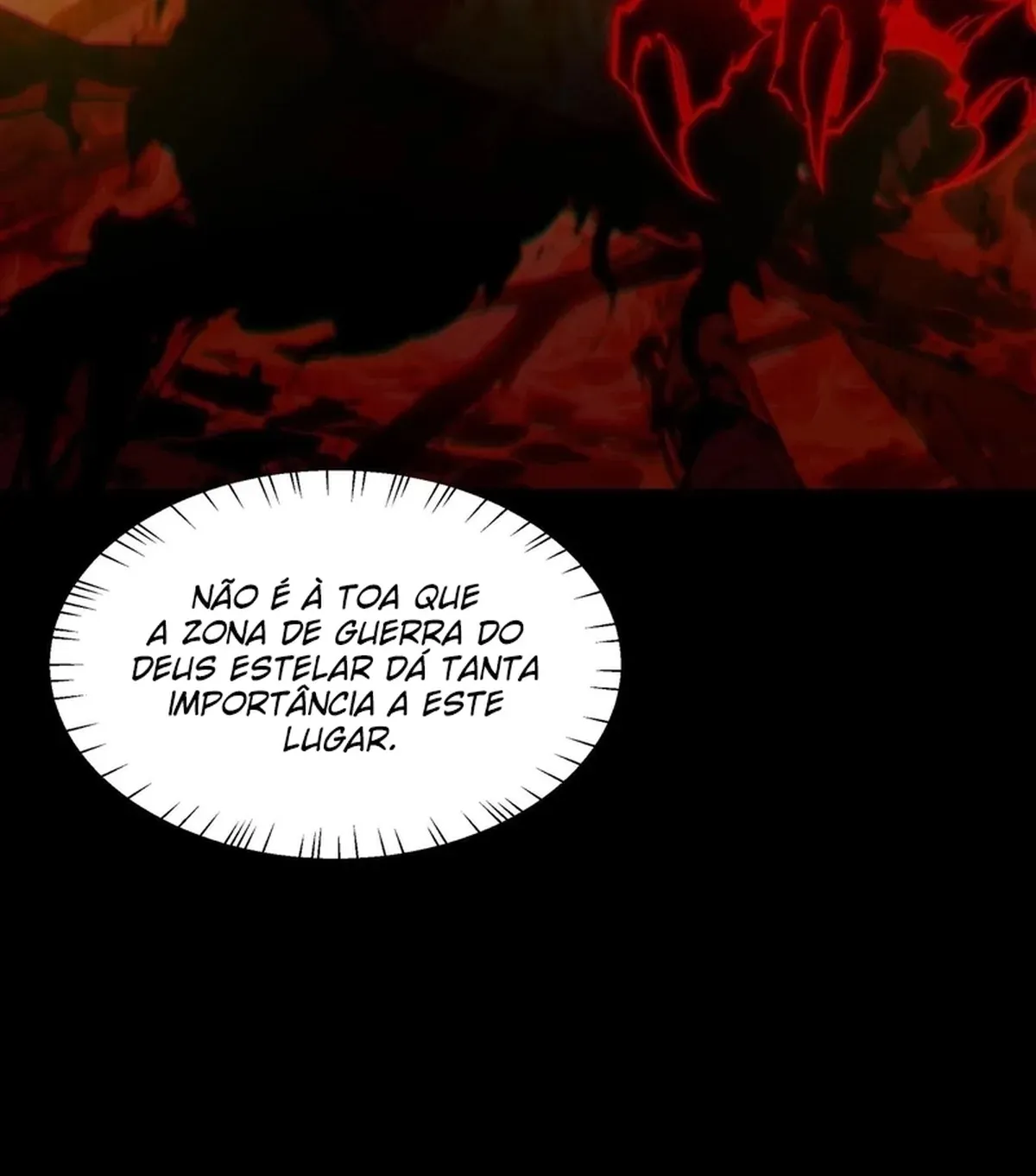 Página 122