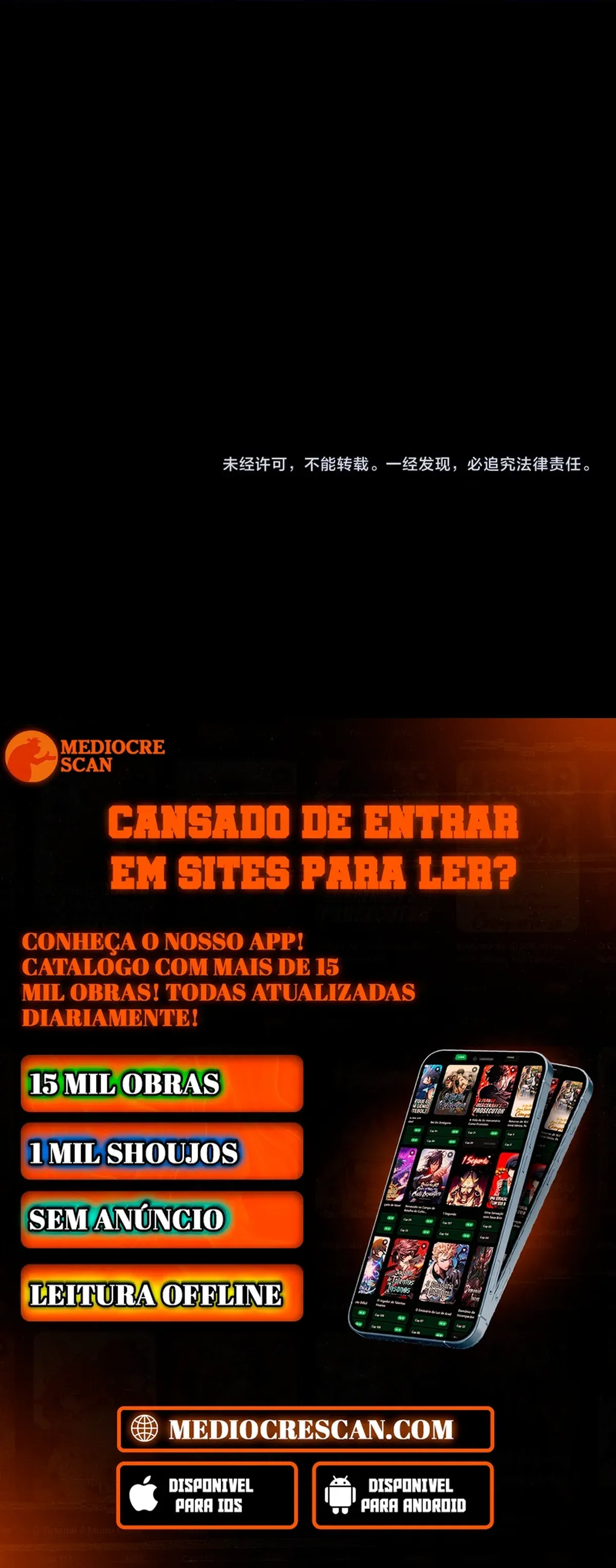 Página 139