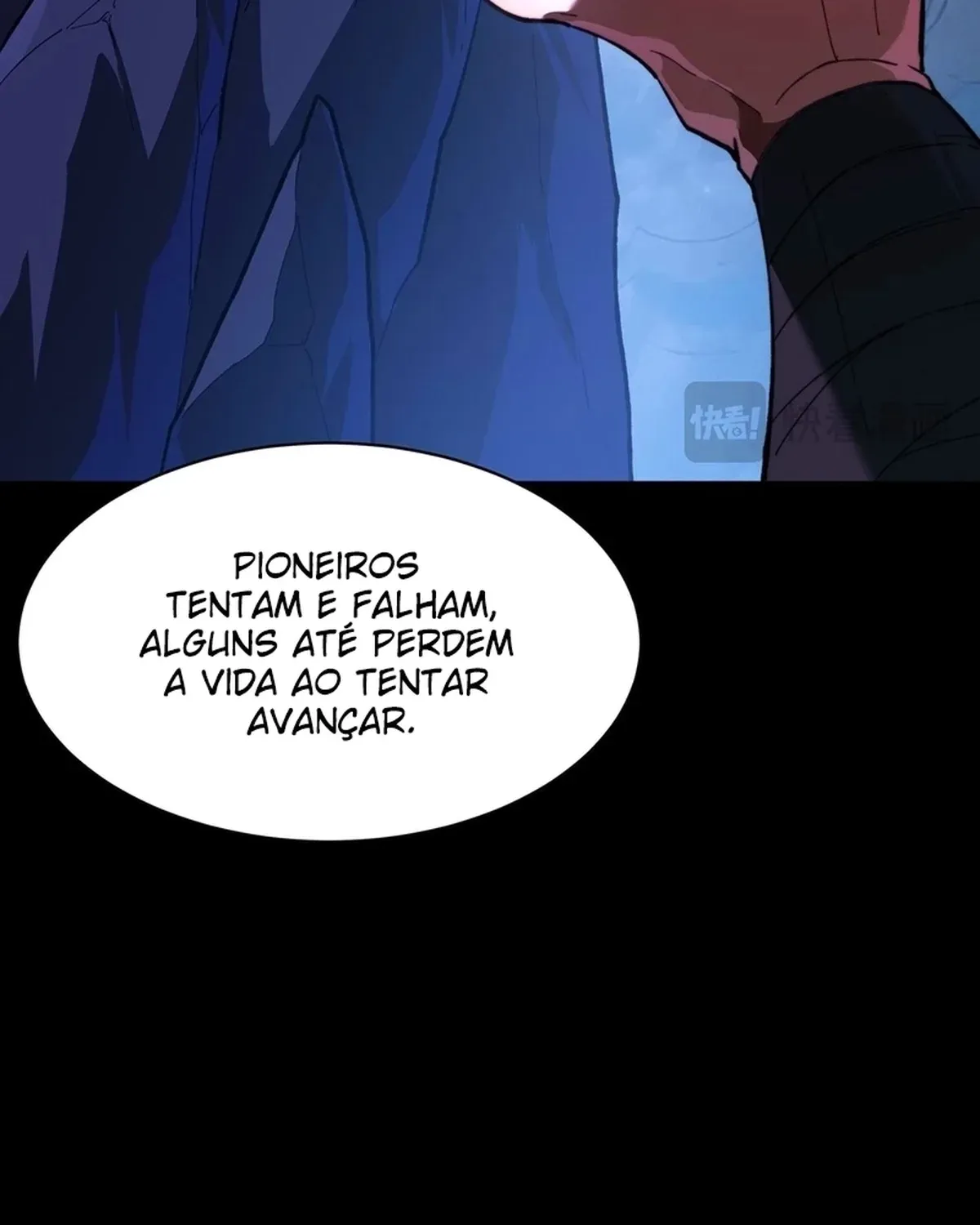 Página 38