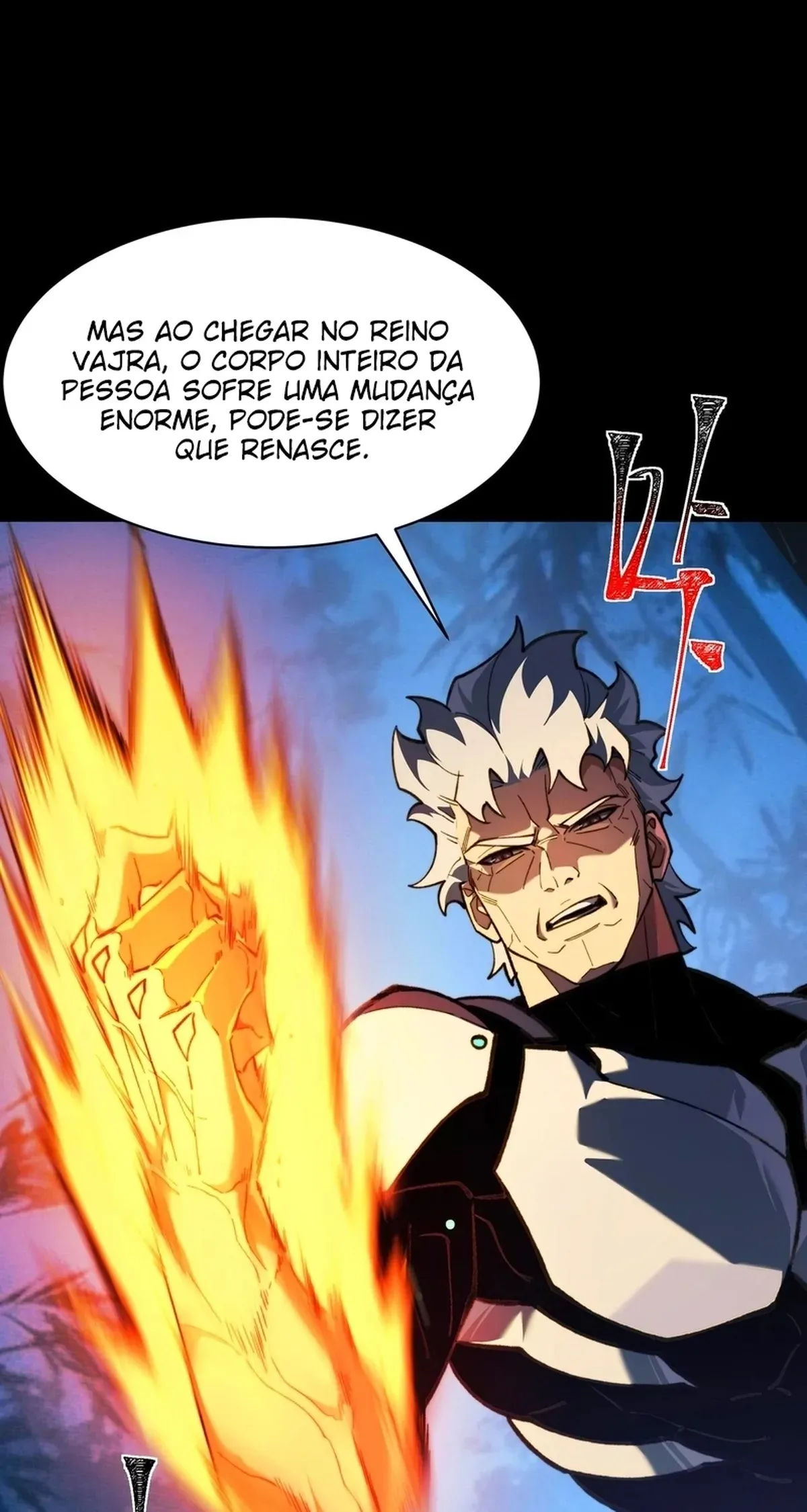 Página 39