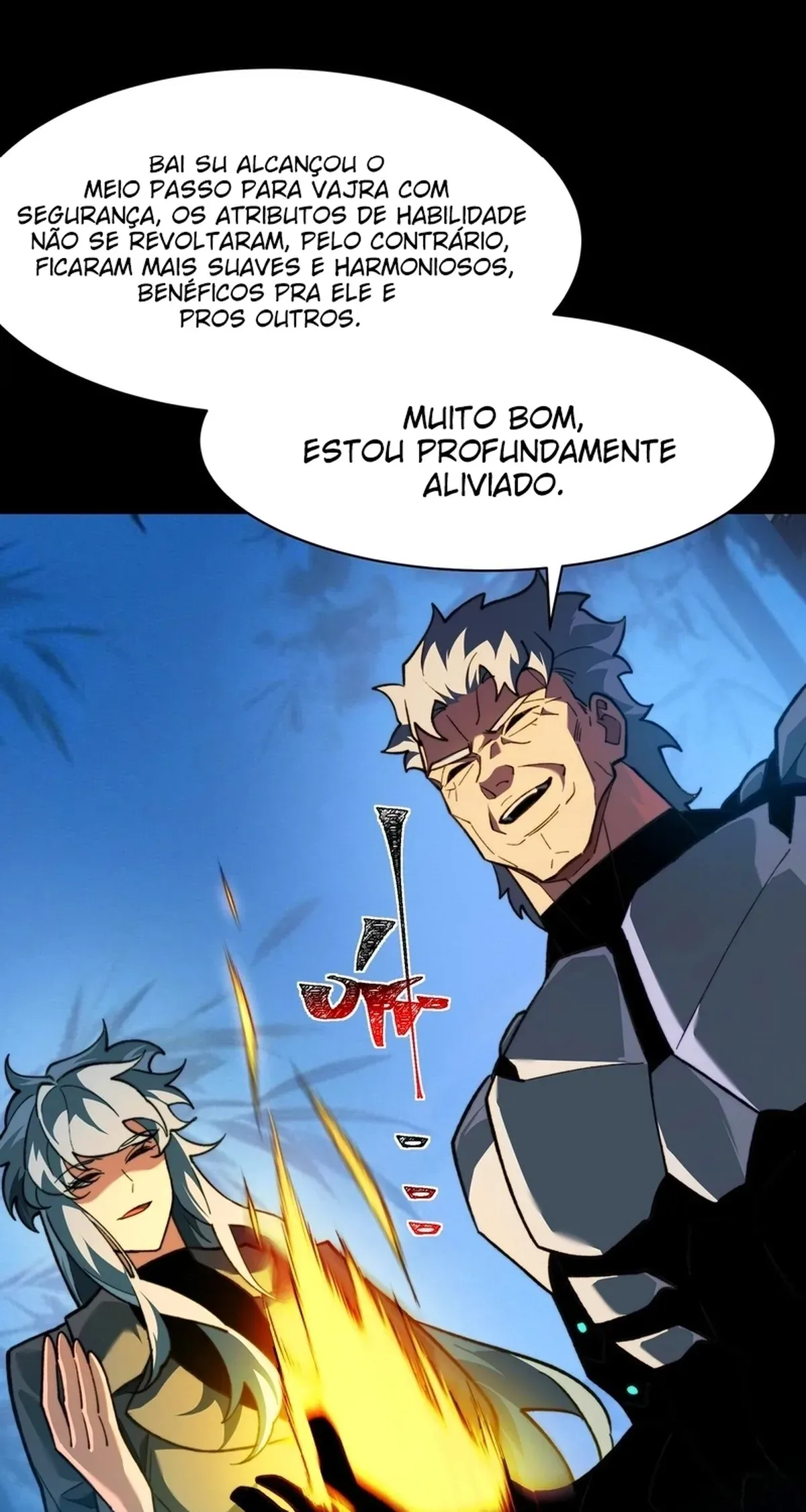 Página 41