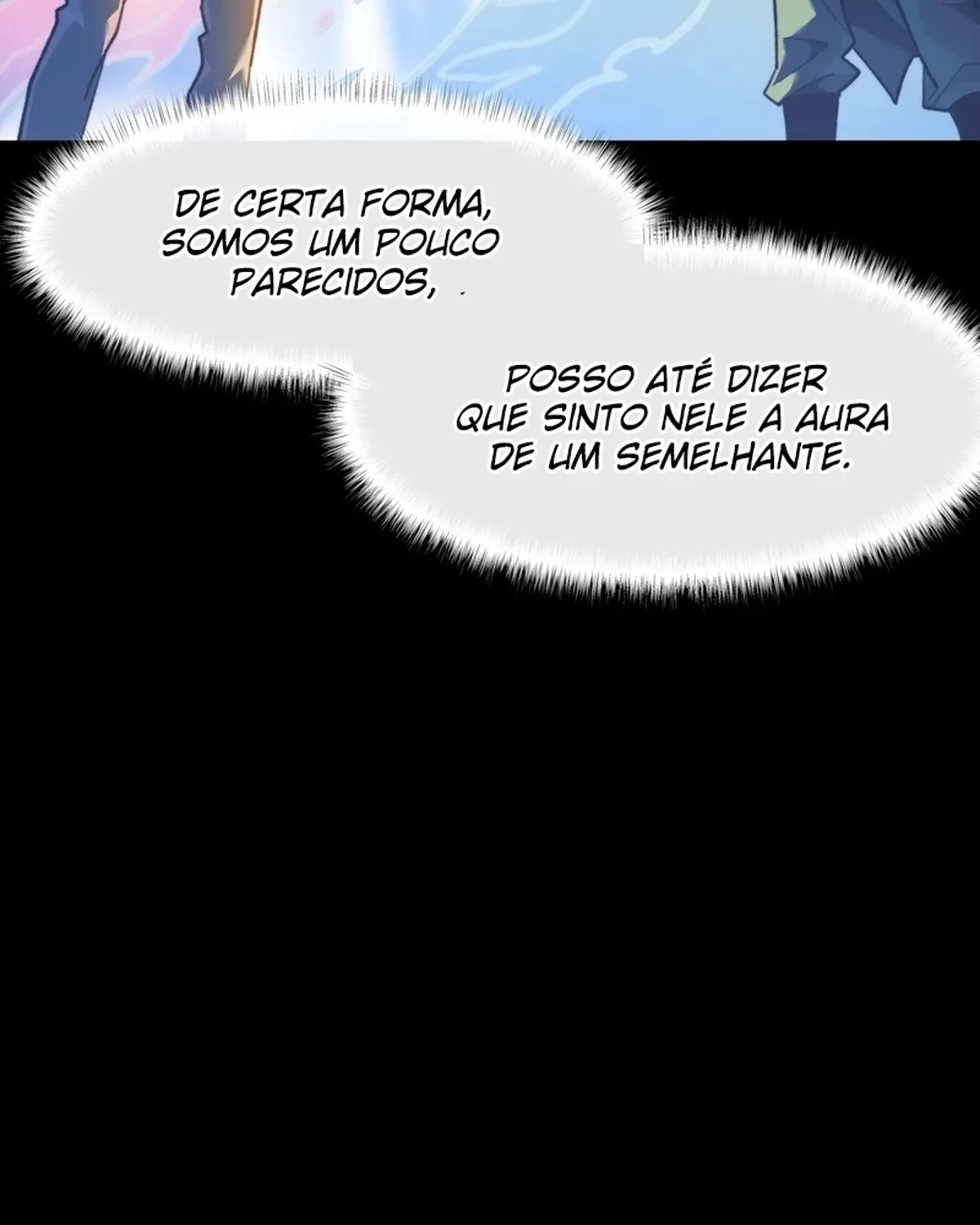 Página 48