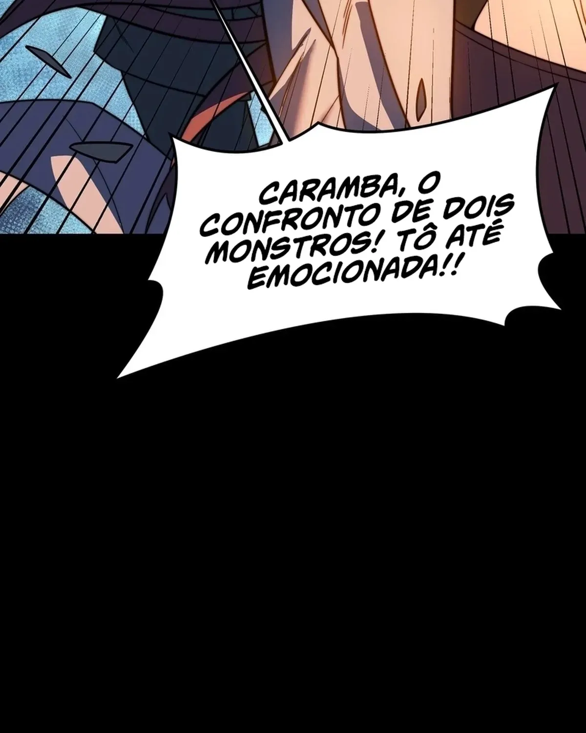 Página 58