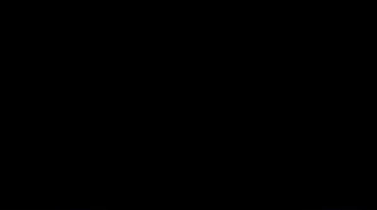 Página 64