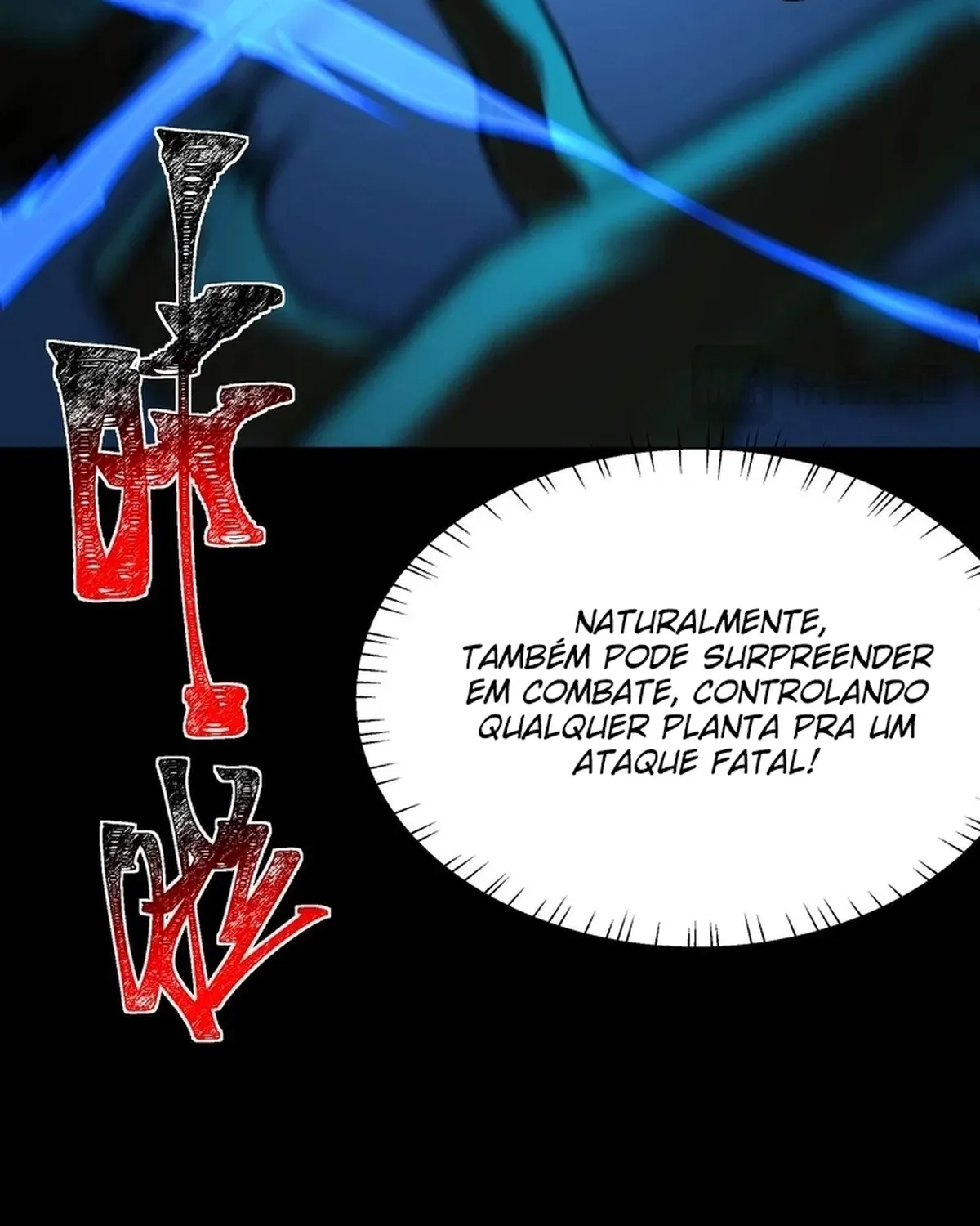 Página 68