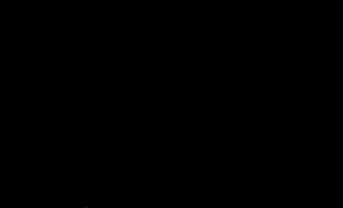 Página 76