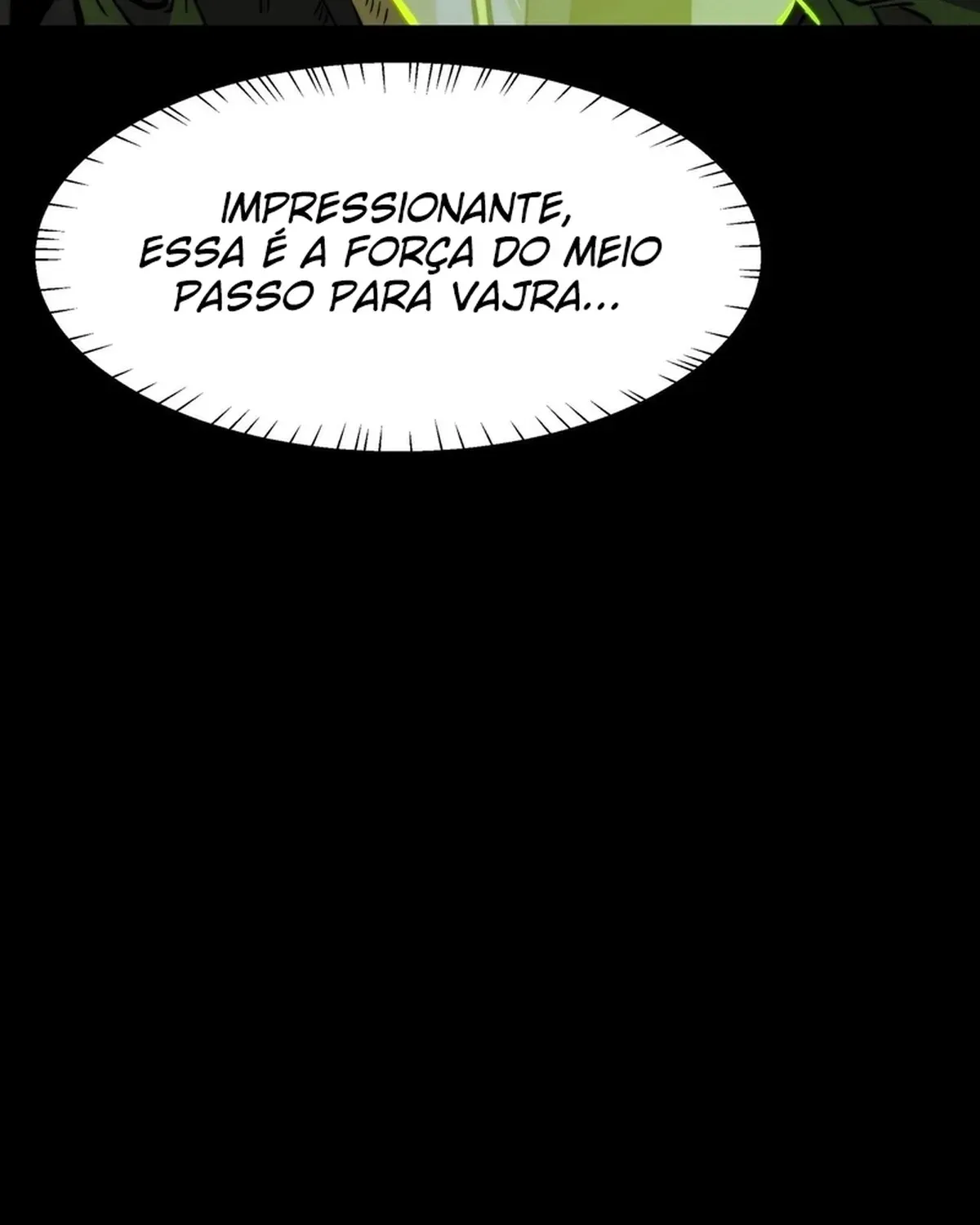 Página 87