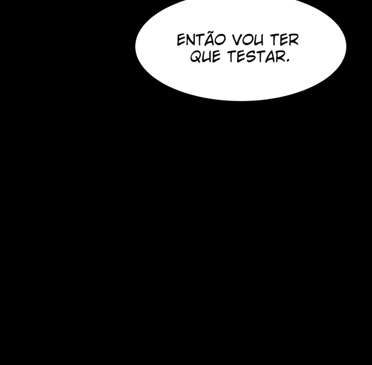 Página 93