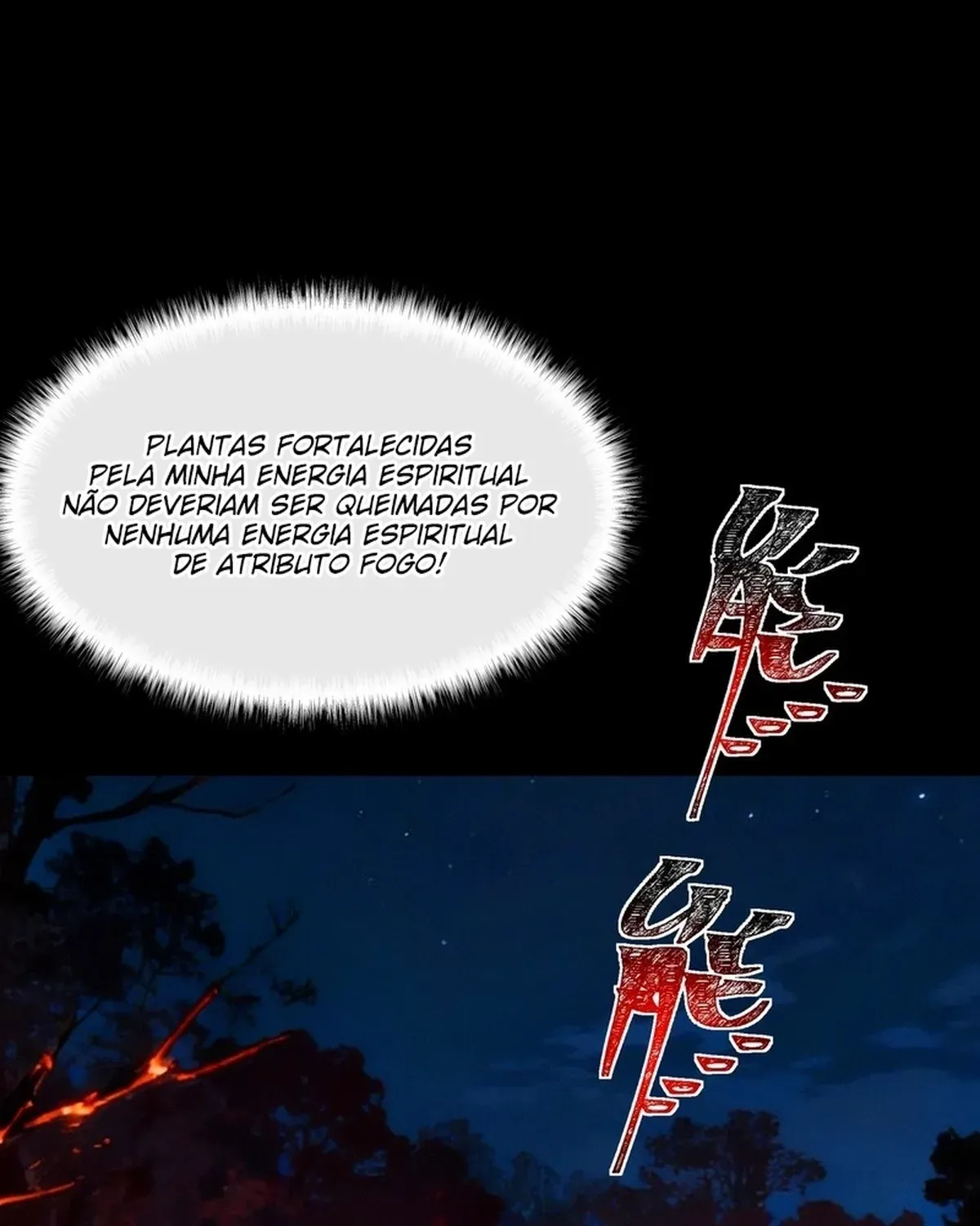 Página 101
