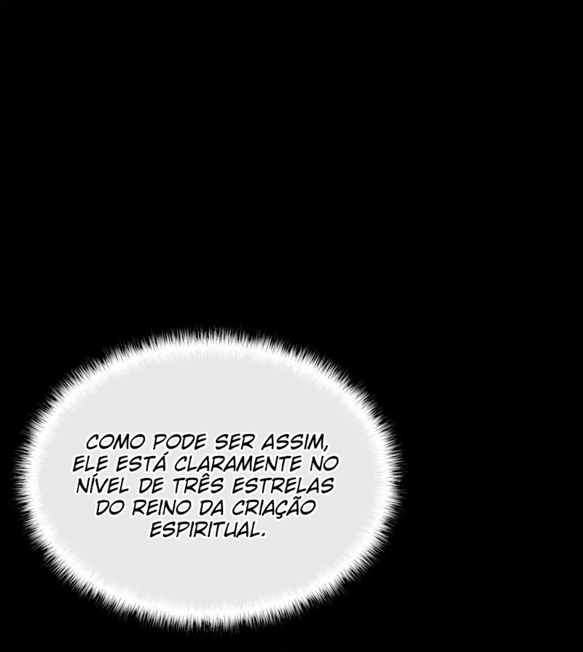 Página 109