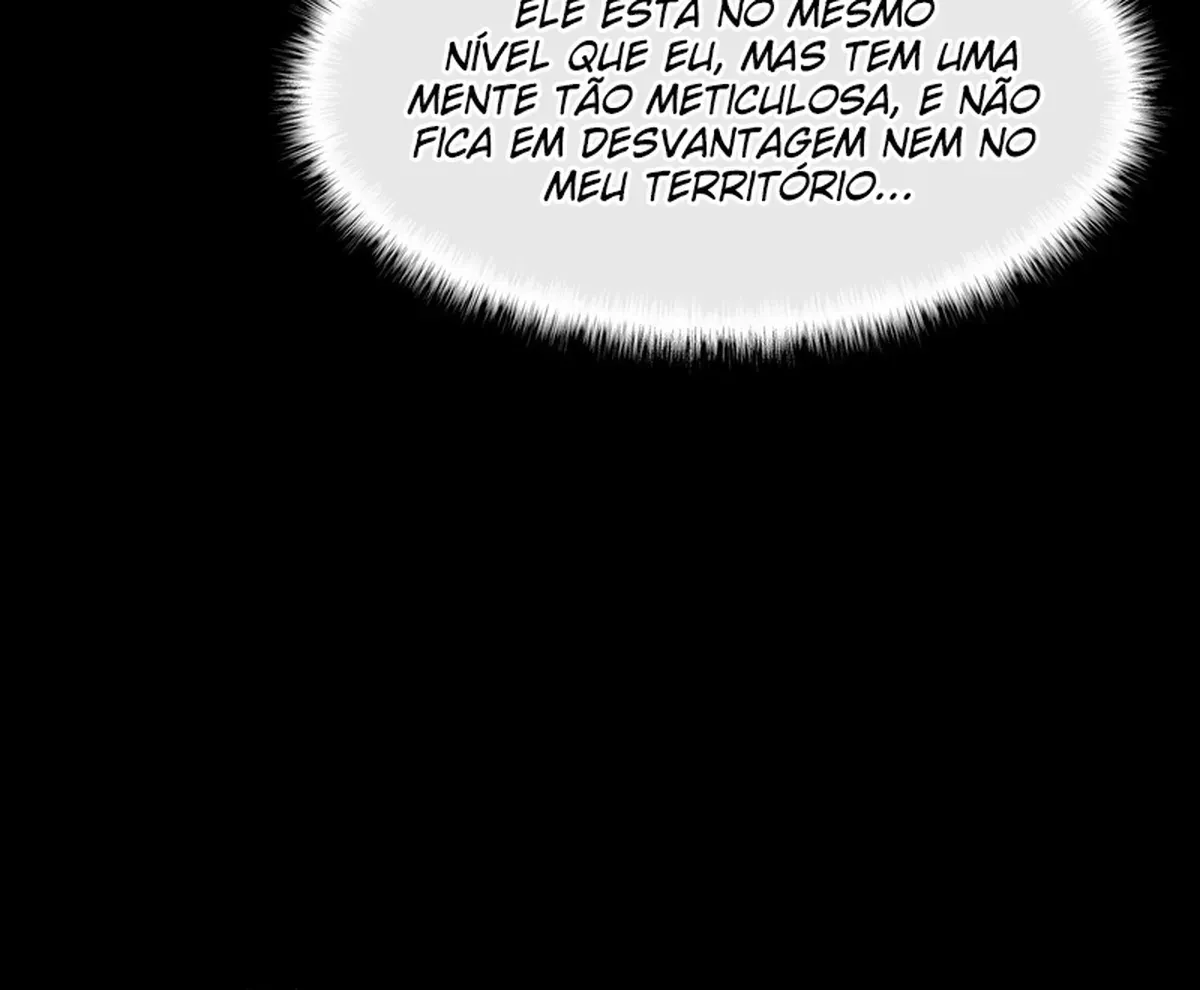 Página 123