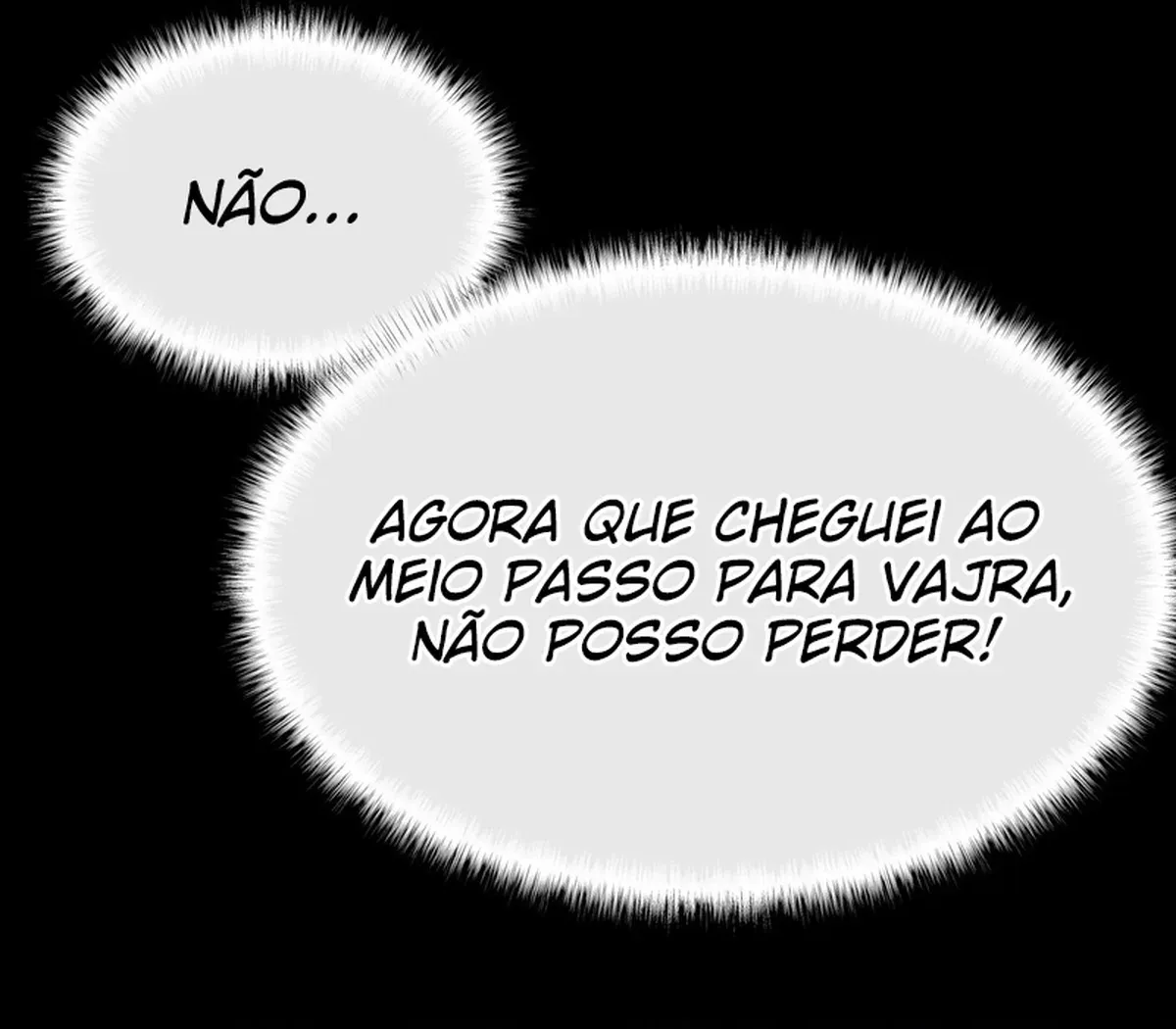Página 124