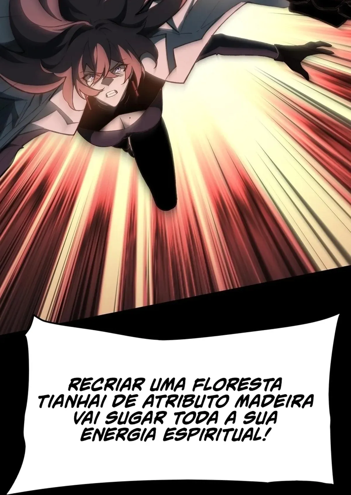 Página 134