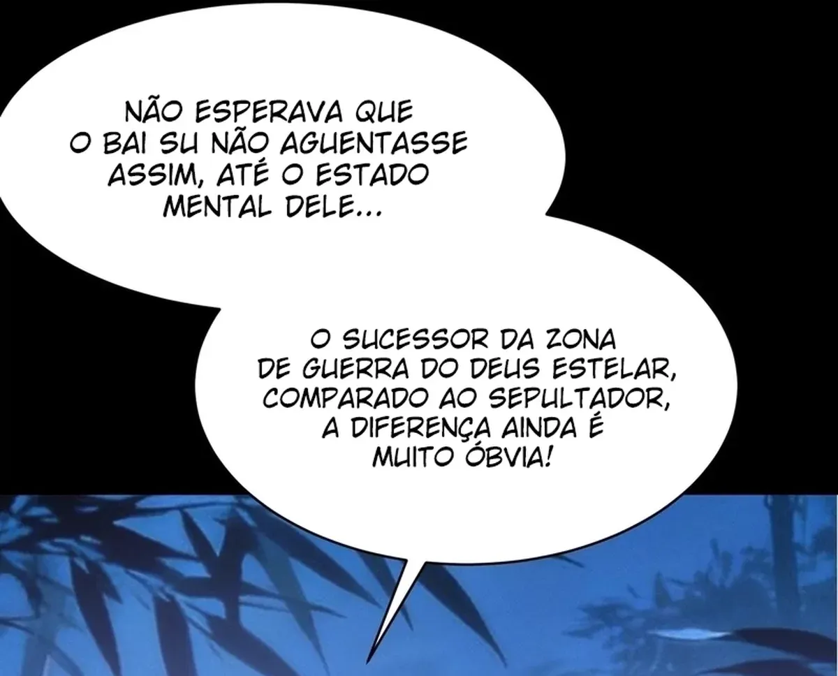 Página 45