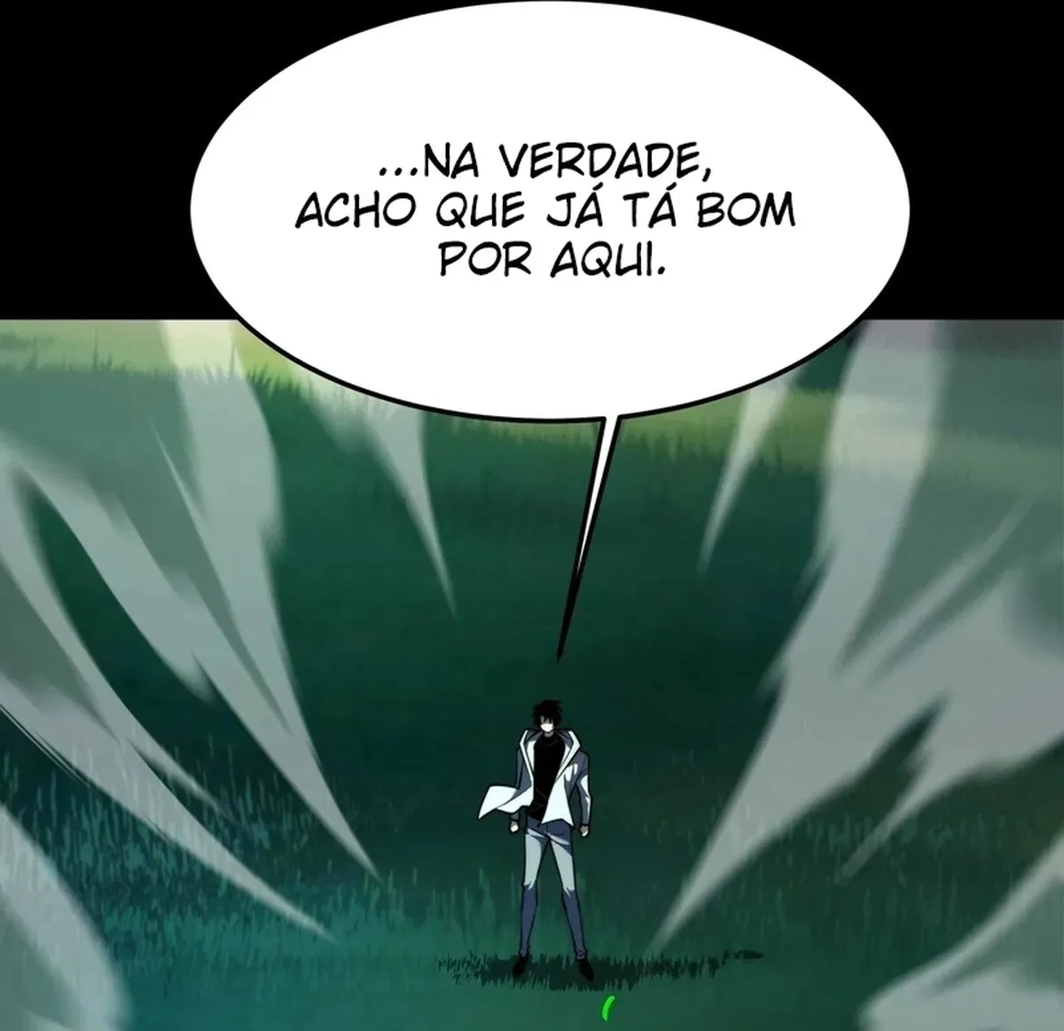 Página 54
