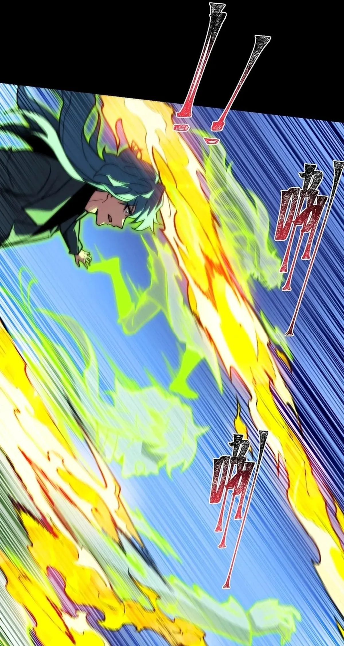 Página 65