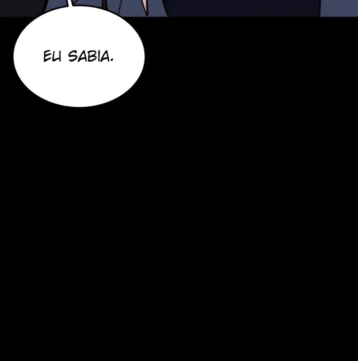 Página 81