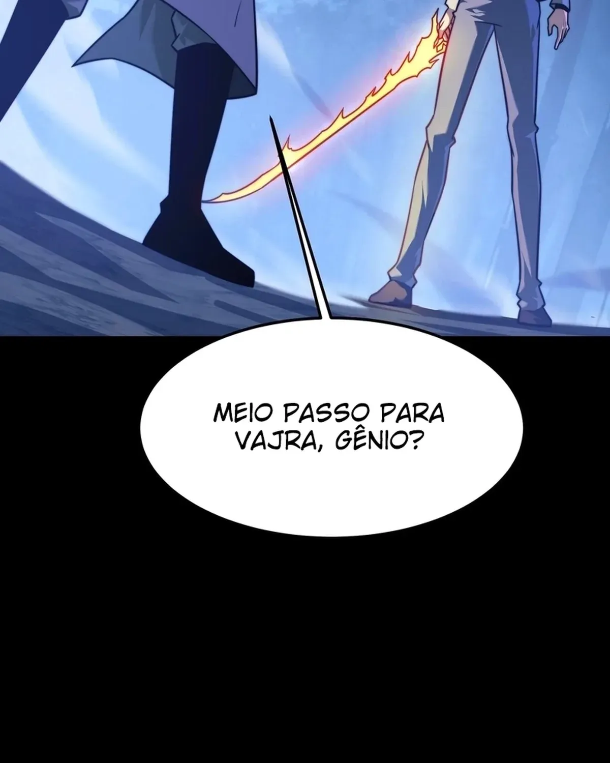 Página 86