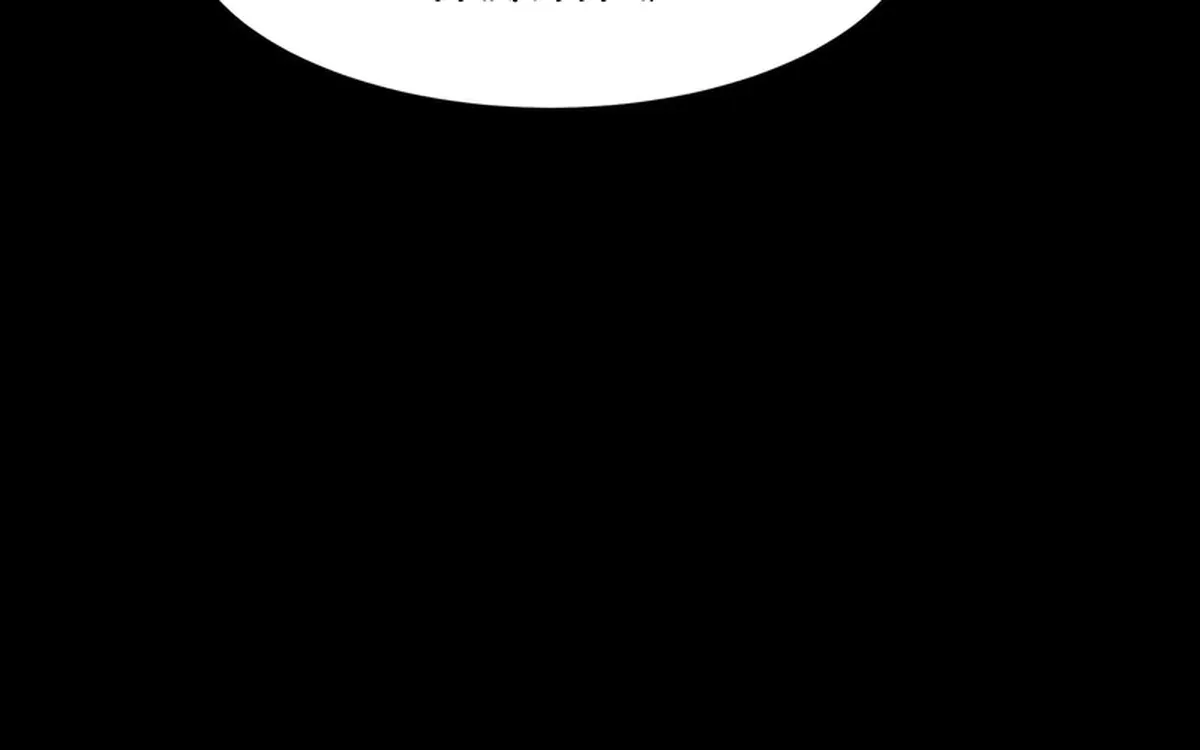 Página 94