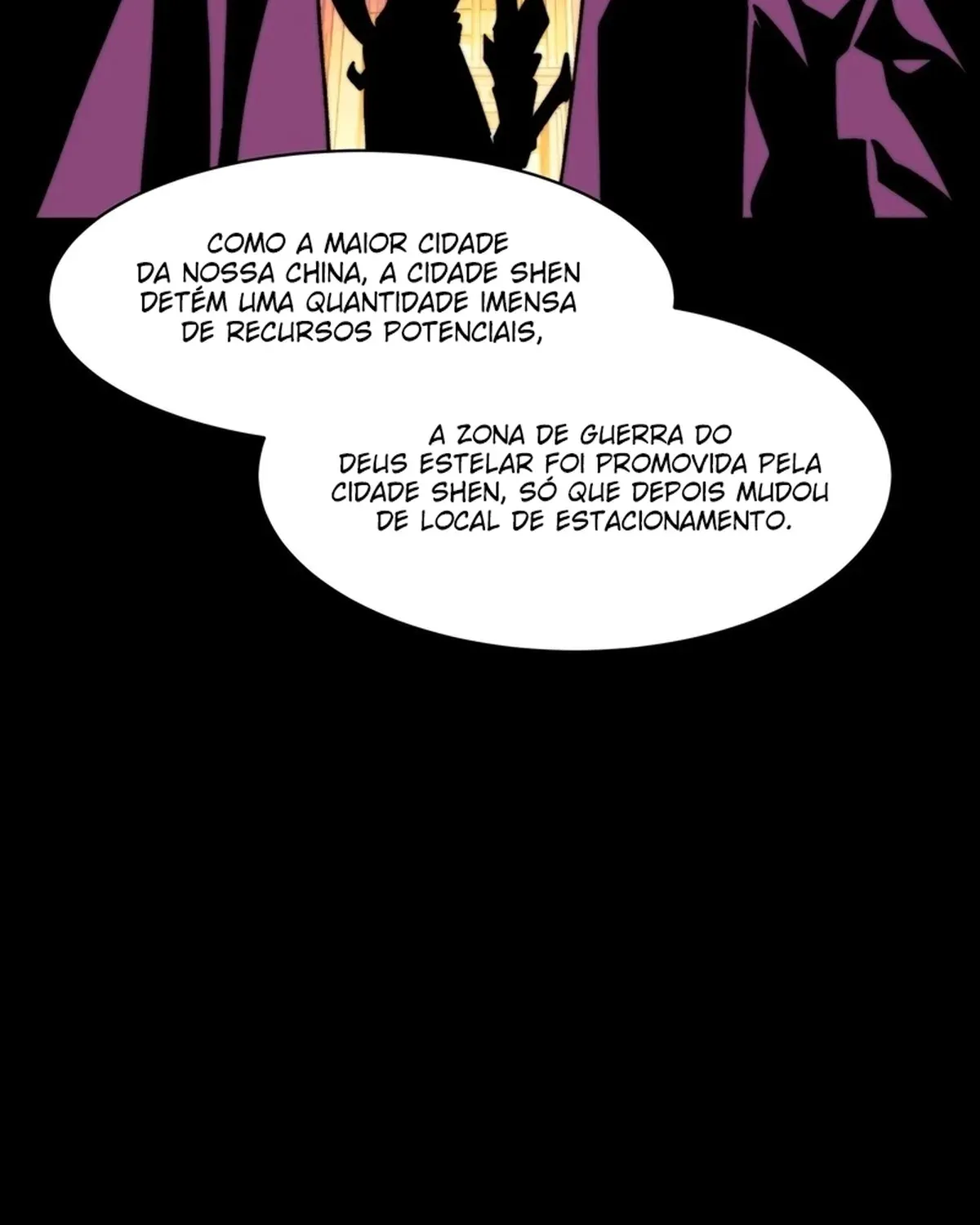Página 106