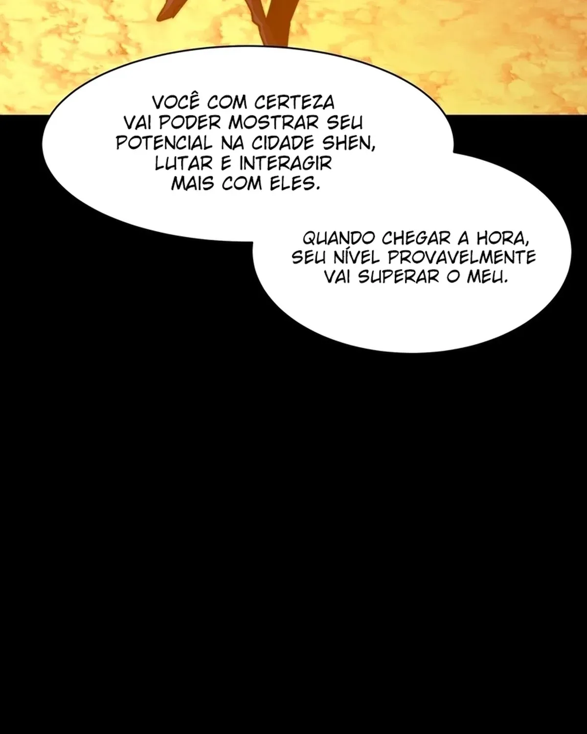 Página 108