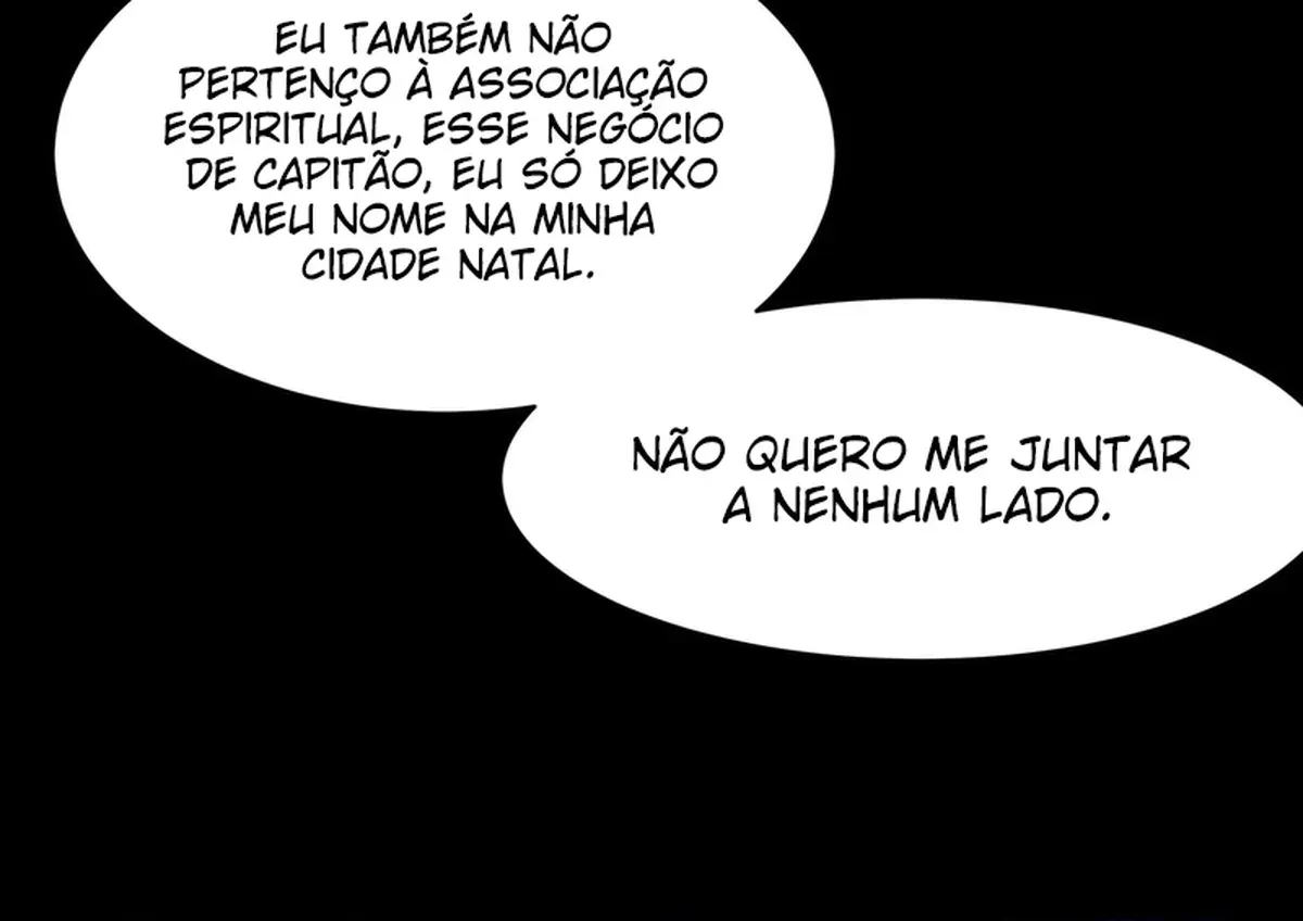 Página 110