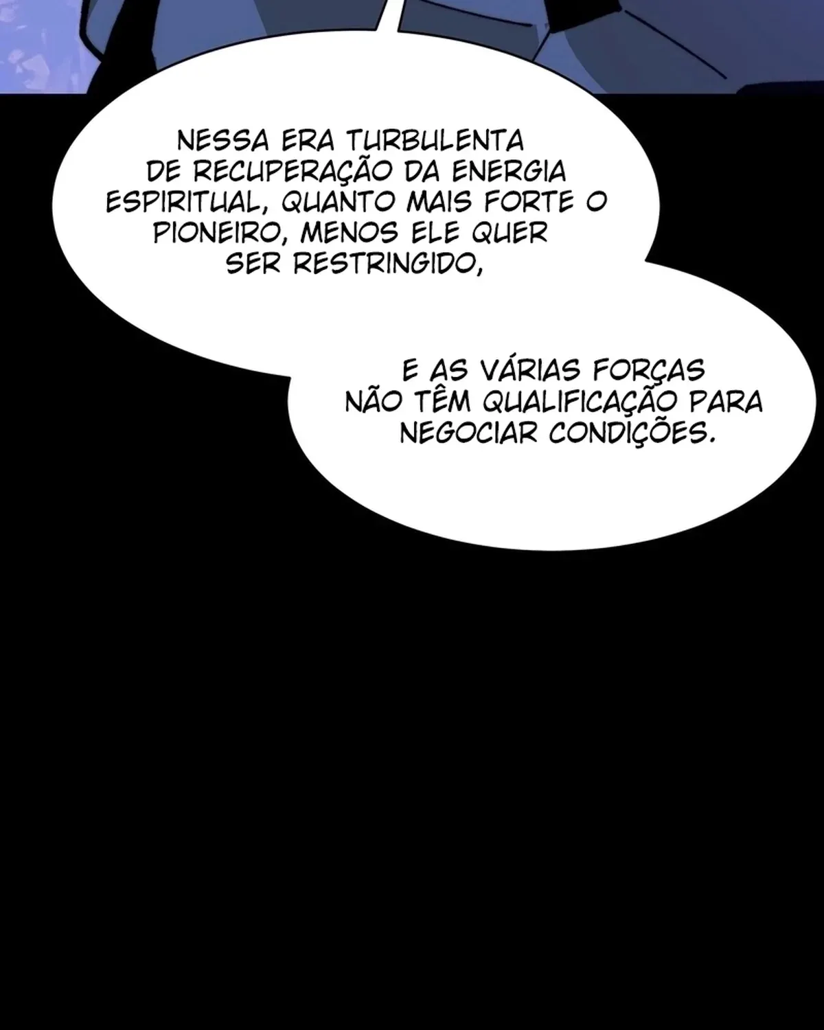 Página 113