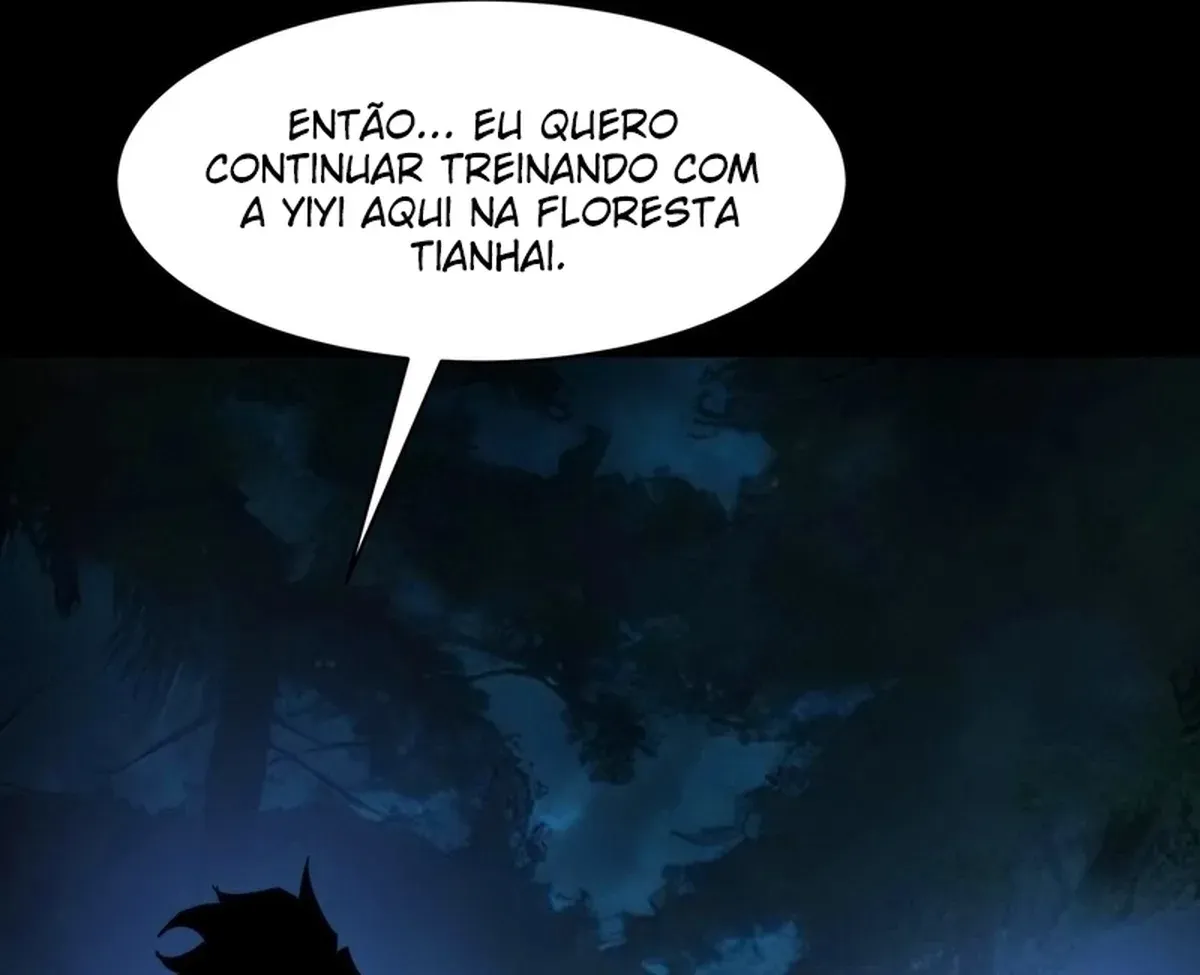 Página 116