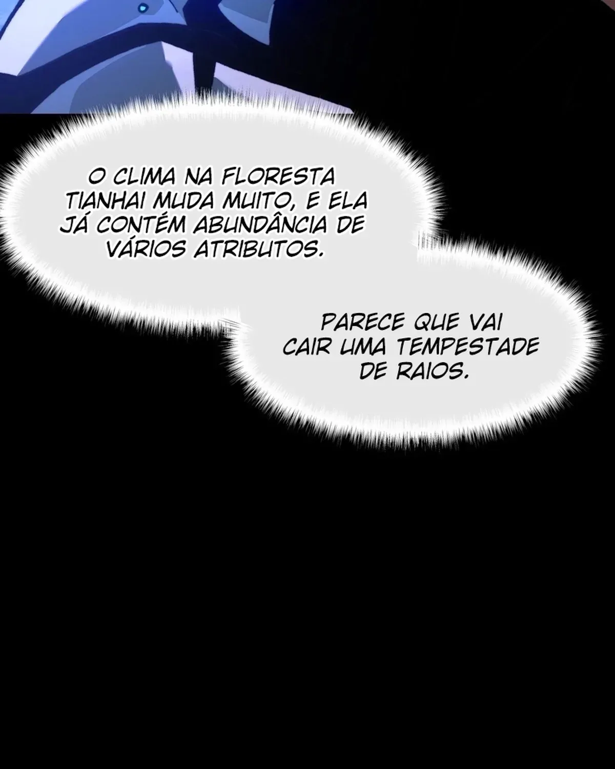Página 119
