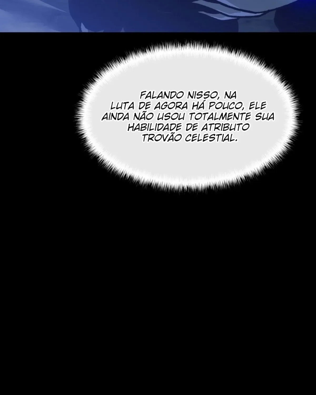 Página 122