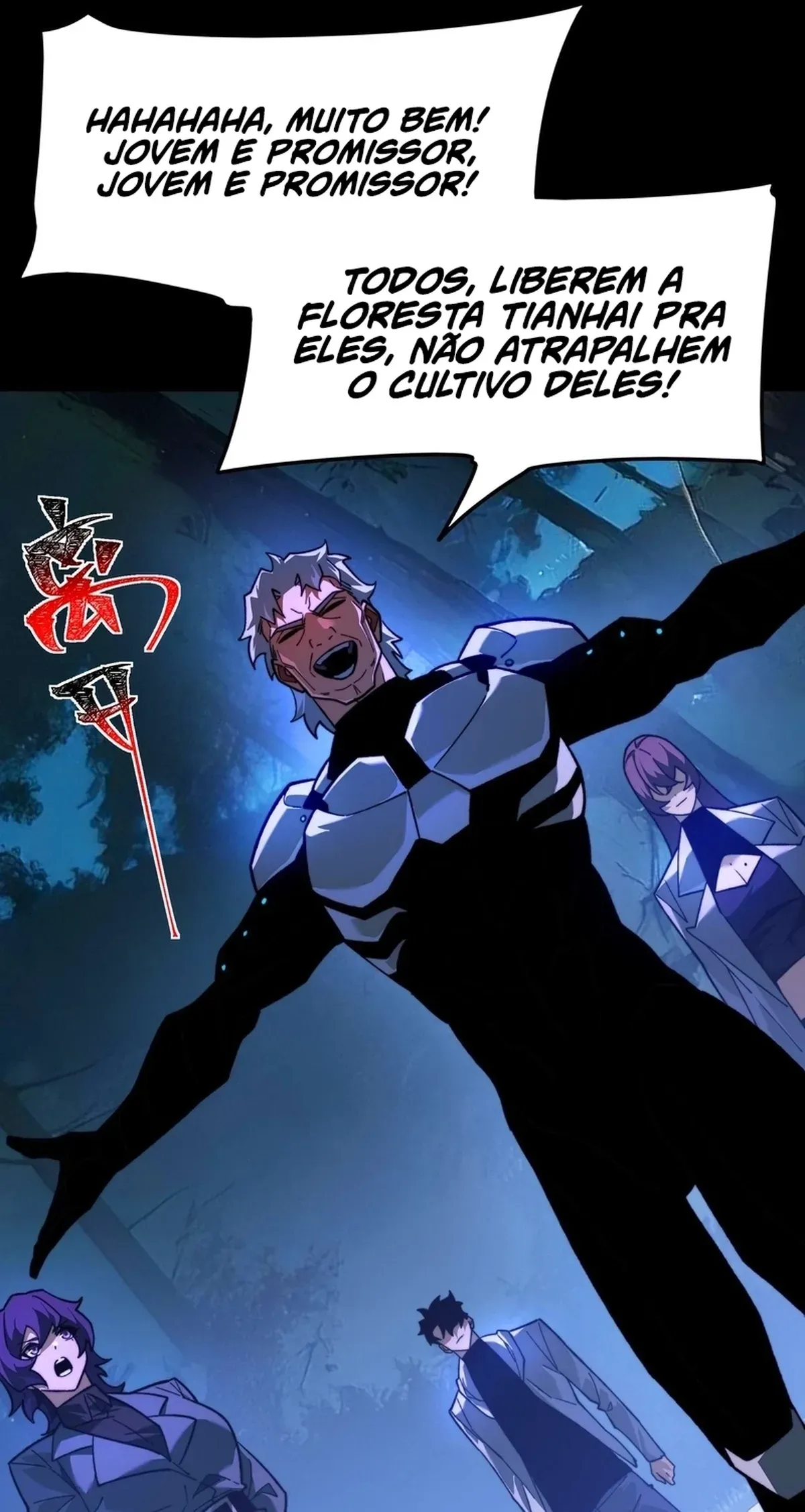 Página 123