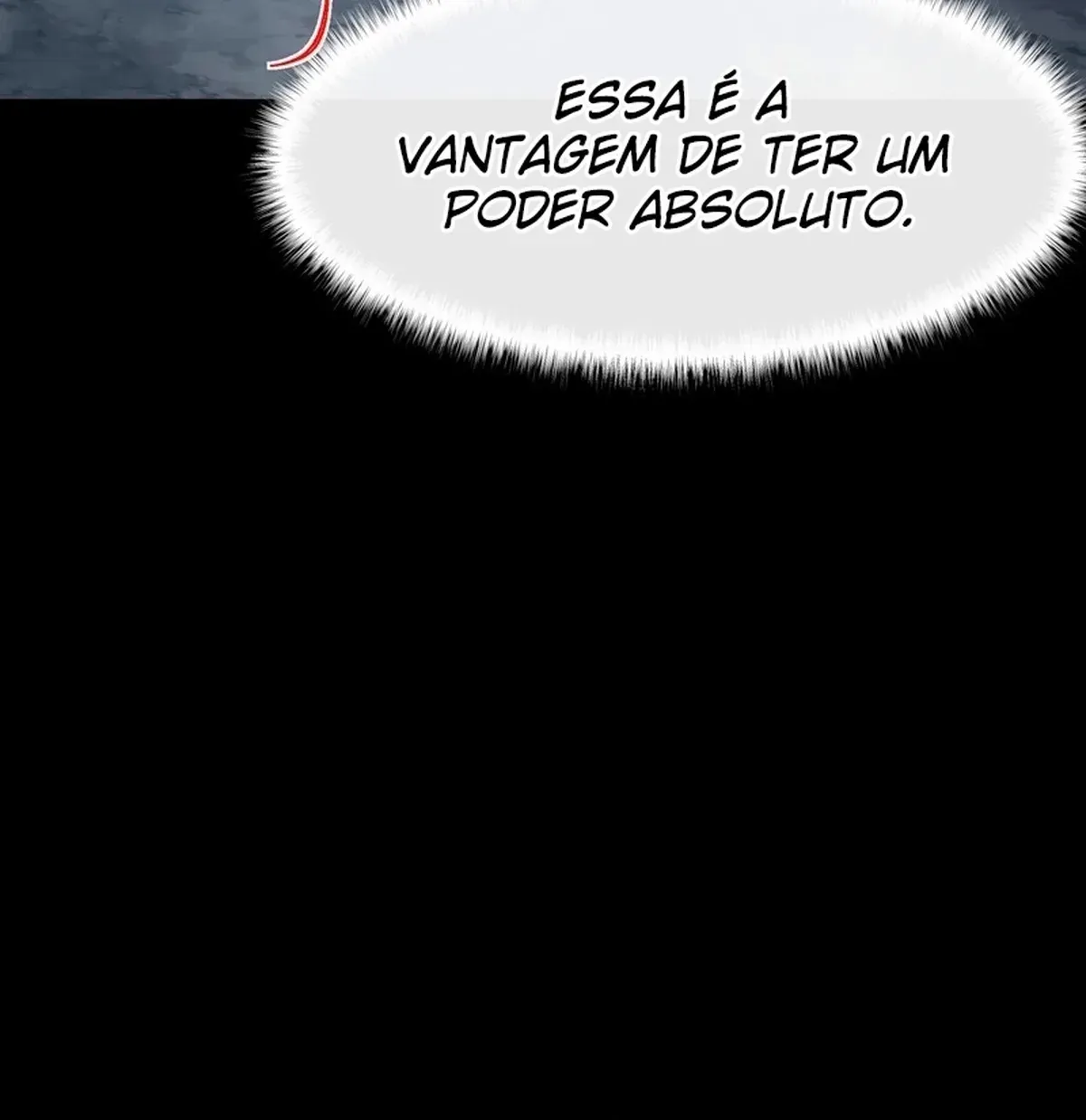 Página 129