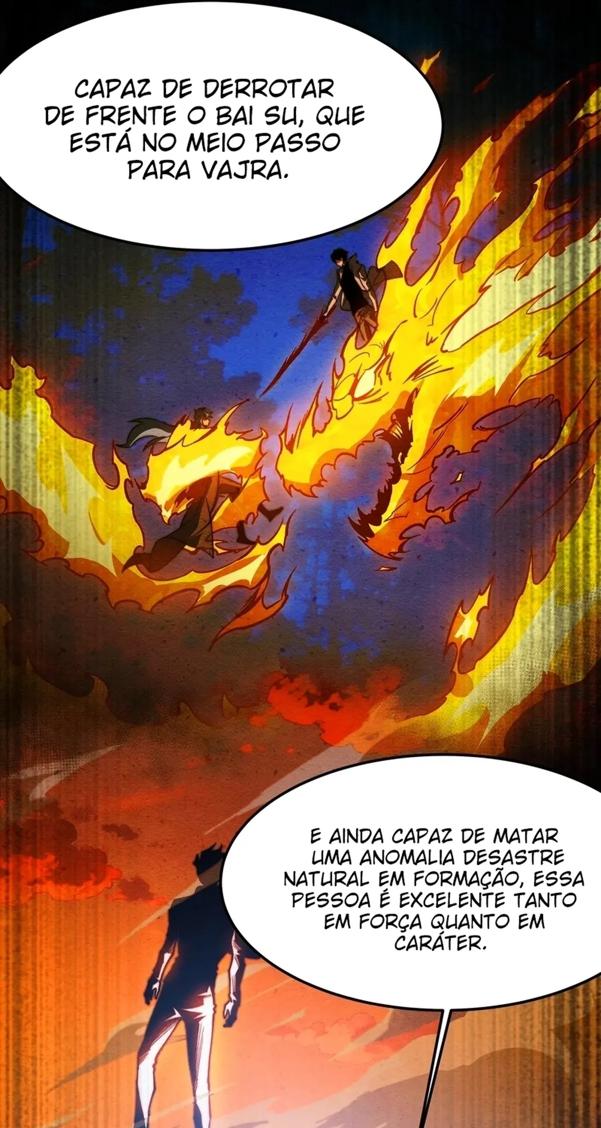 Página 64