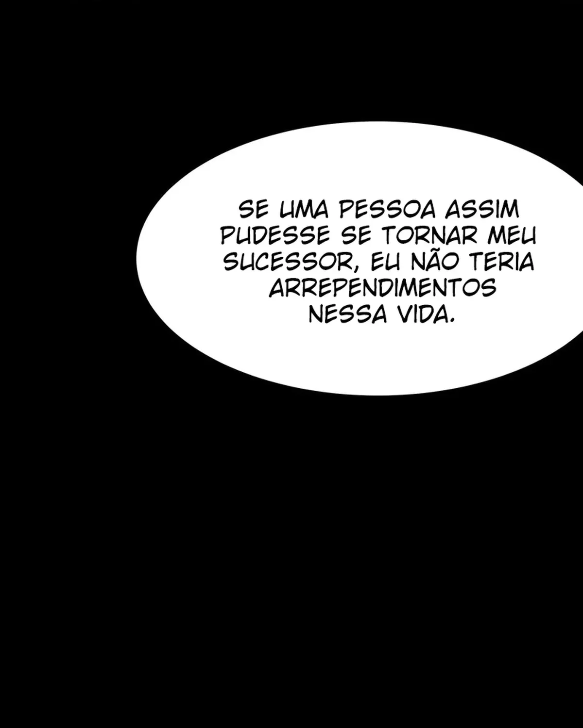 Página 66