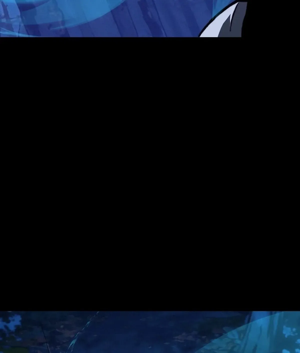 Página 72