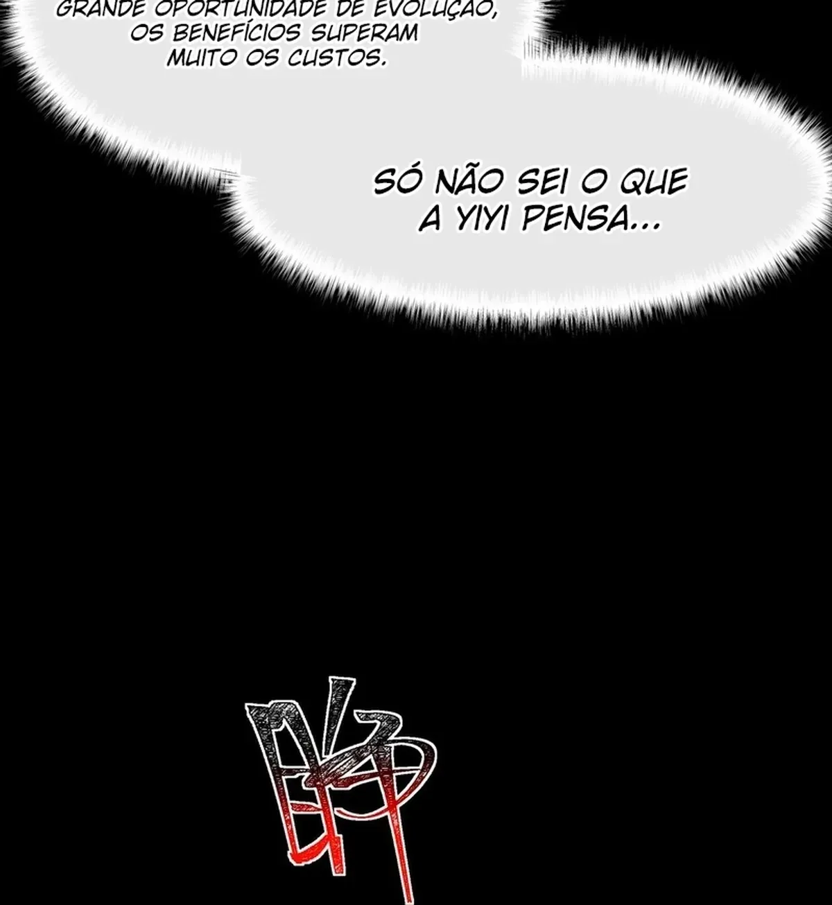 Página 83