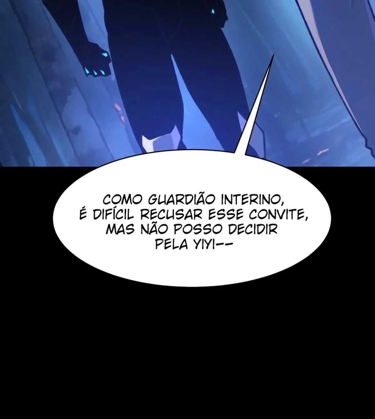 Página 86