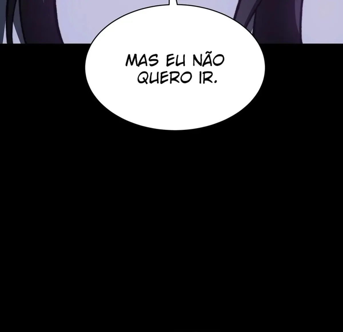 Página 90