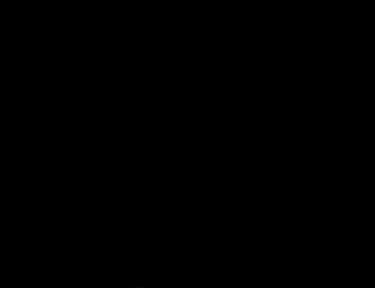 Página 92