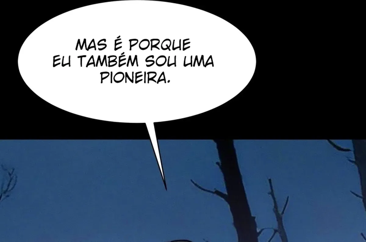 Página 95