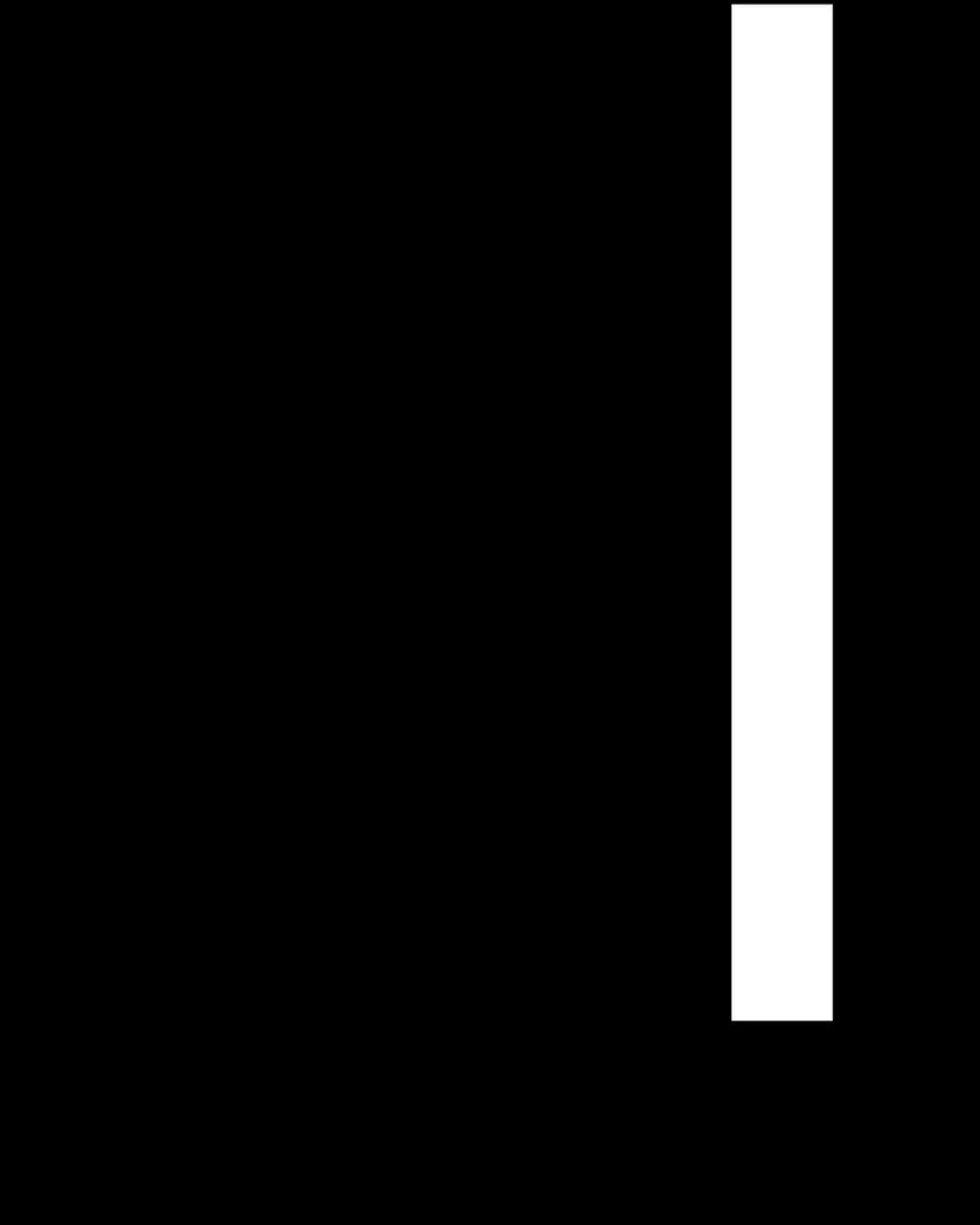Página 105